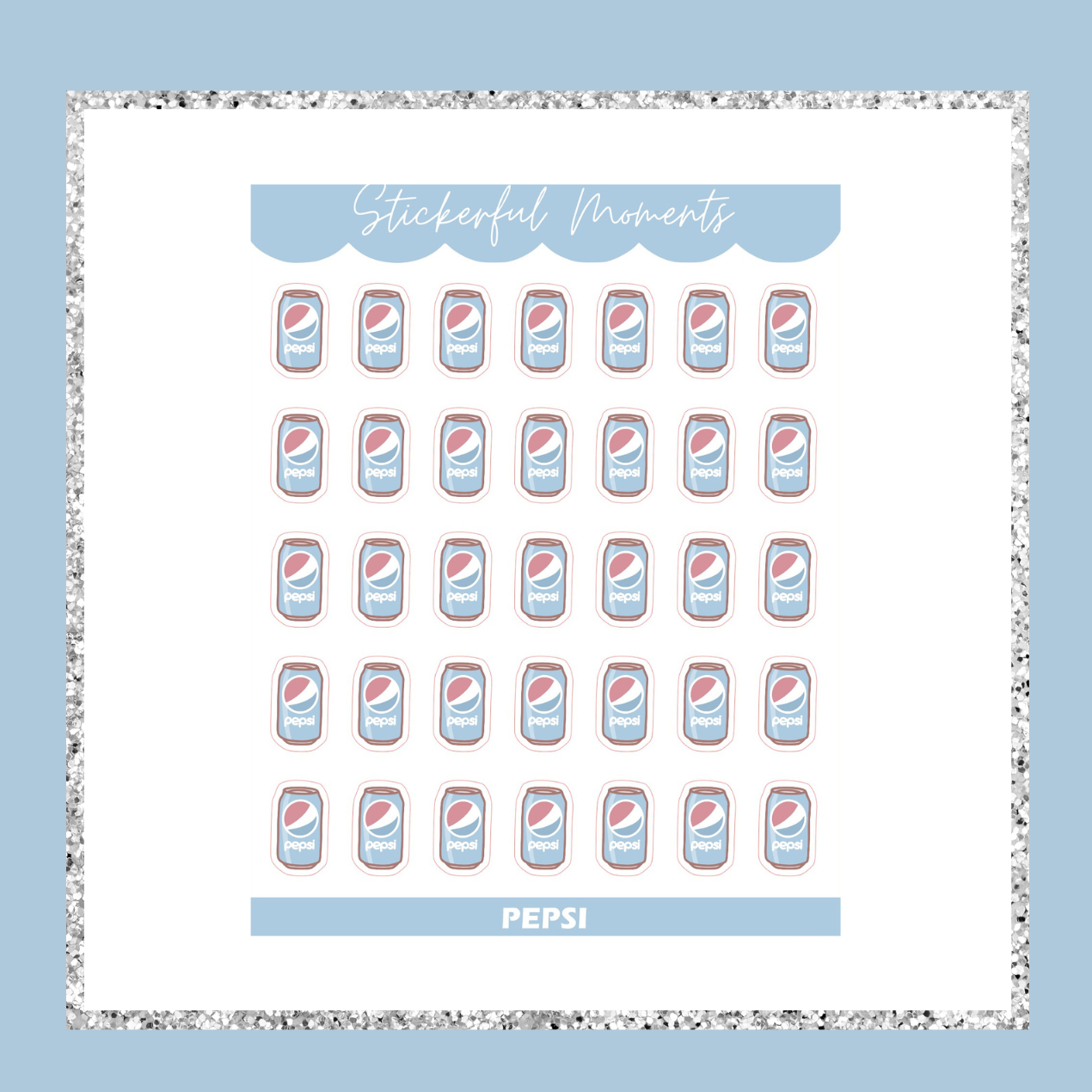 Pepsi