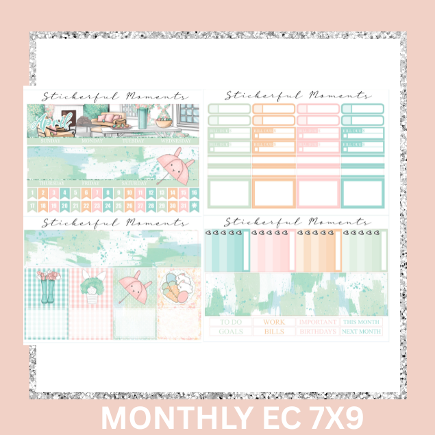 April monthly(ec 7x9)