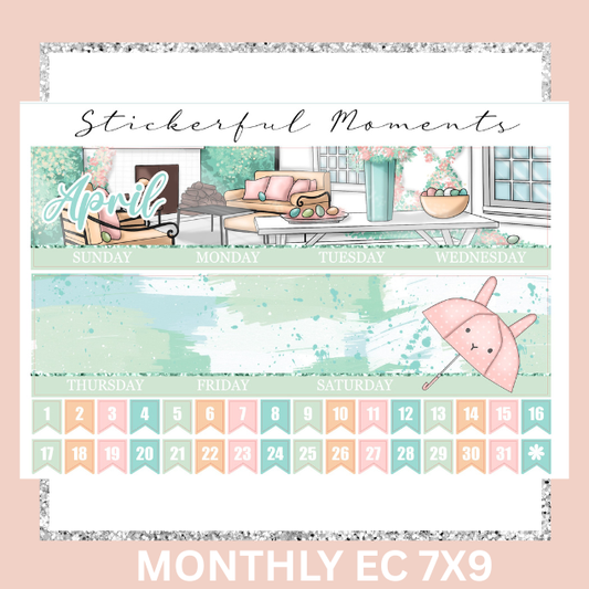 April monthly(ec 7x9)